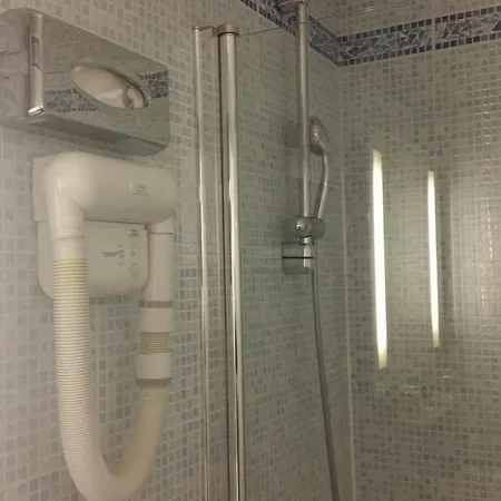 Les Cigales Hotel Nicea